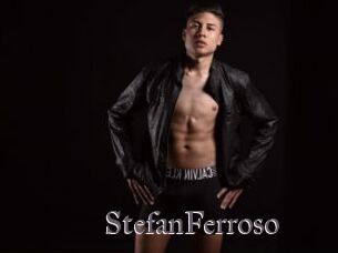 StefanFerroso