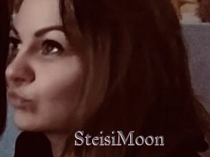 SteisiMoon