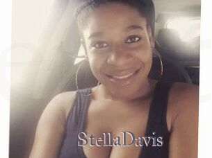 Stella_Davis