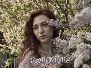 StellaMoller
