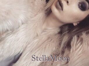 Stella_Moon_