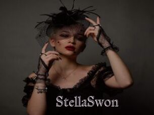StellaSwon