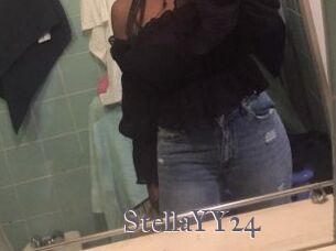 StellaYY24