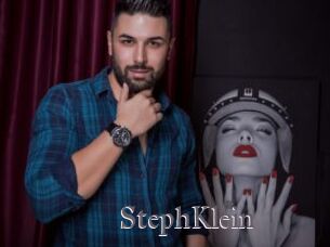 StephKlein