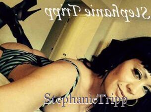 StephanieTripp