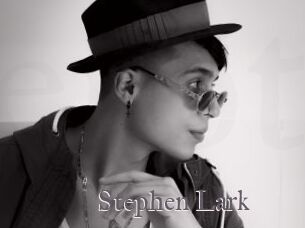 Stephen_Lark