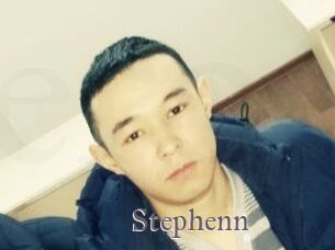 Stephenn Erotik Cams