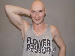 SteveBald