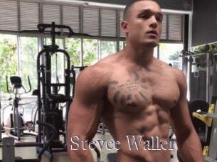 Stevee_Waller