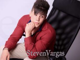StevenVargas