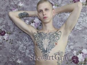 StewartGray