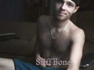 StiffBone