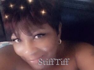 StiffTiff