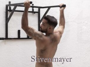 Stivenmayer