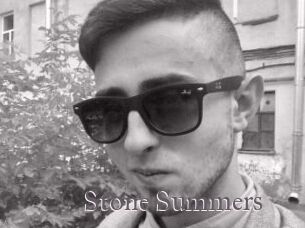 Stone_Summers