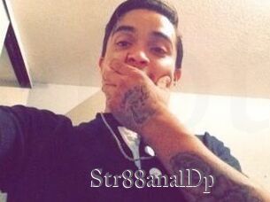 Str88analDp