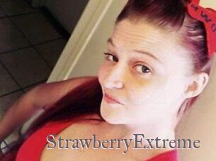 StrawberryExtreme