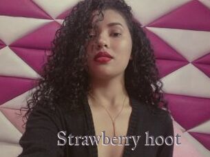 Strawberry_hoot