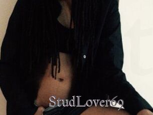 StudLover69