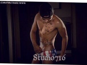 Studio716