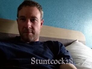 Stuntcock28