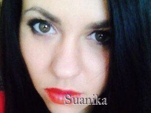 Suanika