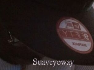 Suaveyoway