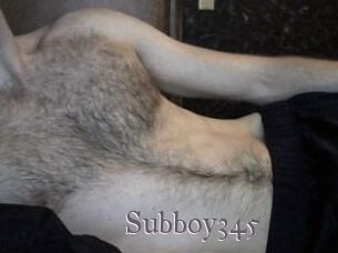 Subboy345
