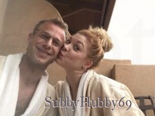 SubbyHubby69