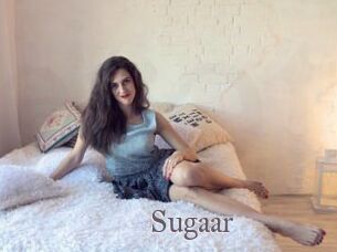Sugaar