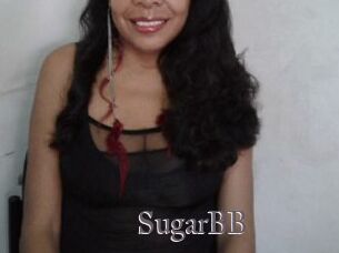 SugarBB