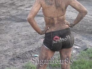 SugarBear89