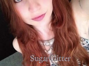 SugarGlitter