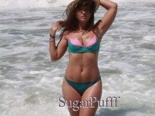 SugarPufff