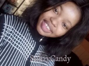 SultryCandy