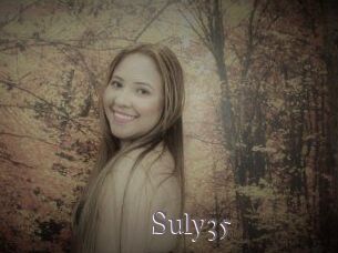 Suly35