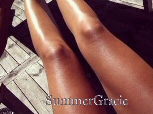 SummerGracie