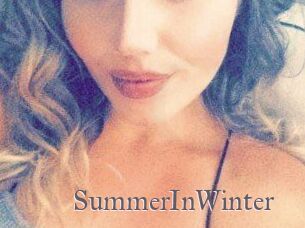 SummerInWinter
