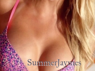 SummerJaymes
