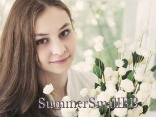 SummerSmallBB