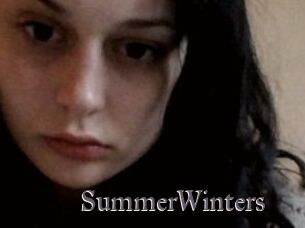 Summer_Winters