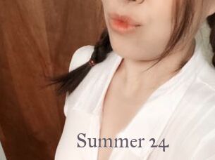 Summer_24