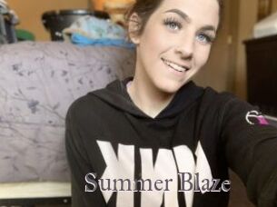 Summer_Blaze