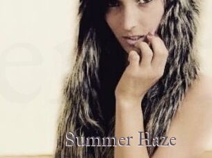 Summer_Haze