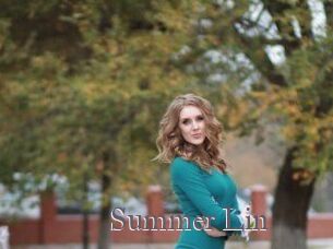 Summer_Lin