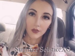 Summer_SolsticeXO