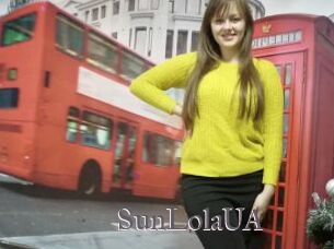 SunLolaUA