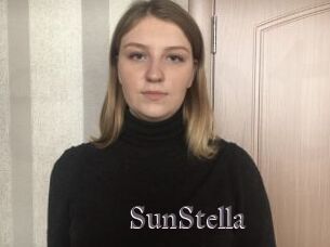SunStella