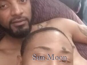 Sun_Moon