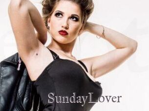Sunday_Lover_